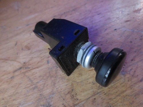 Oldtimer mercedes bosch - oldtimer,