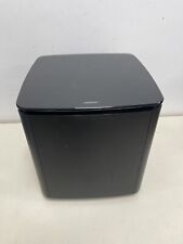 Bose Acoustimass 300 Subwoofer