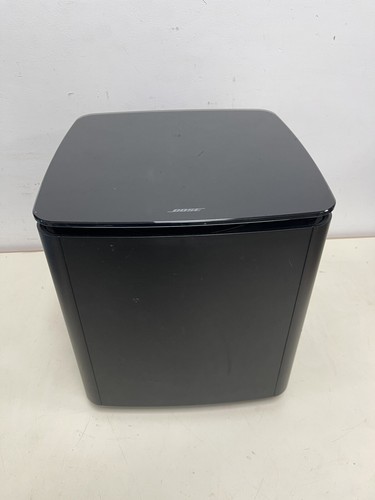 Bose acoustimass 300 - bose, subwoofer