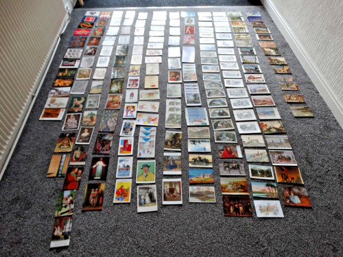 197 restposten kunst - restposten,