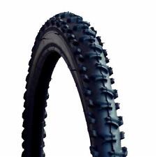 Prophete Fahrradreifen Ersatzdecke ATB 26x1,90/ 50-559 6774