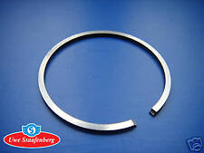 Kolbenring Goggomobil Motor