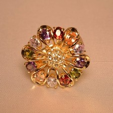 Dolly-Schmuck Modeschmuck