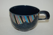 Teetasse johan van loon - johan,