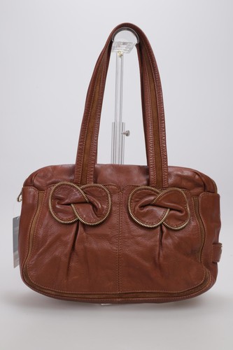 See chloe handtasche - see, damen