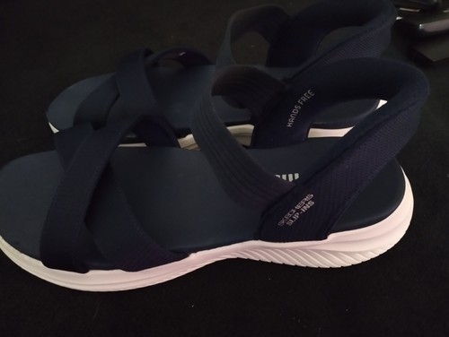 Skechers slip ins hands - skechers,