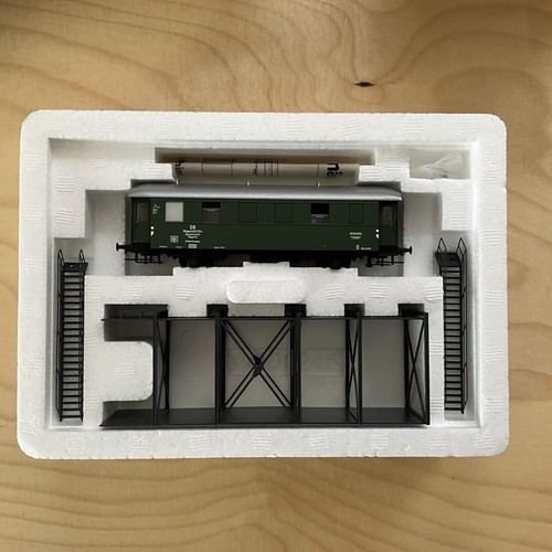 Märklin 42355 für - märklin, 42355 für