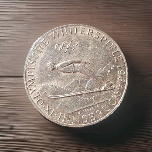 österreich schilling 1976 - Österreich,