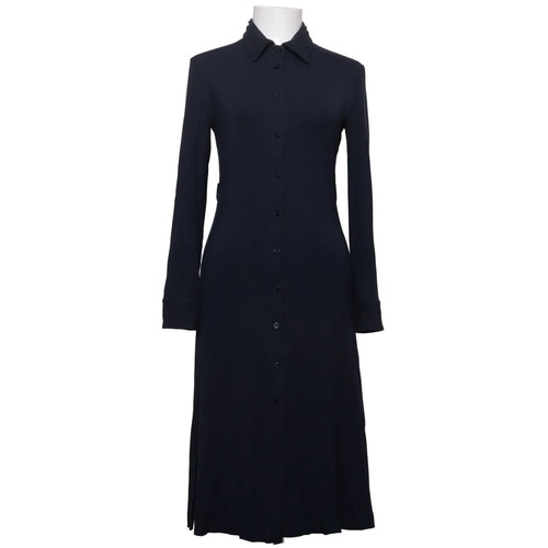 Gant blusenkleid größe s - größe:,