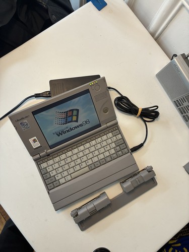 Toshiba booklet 70ct - toshiba,