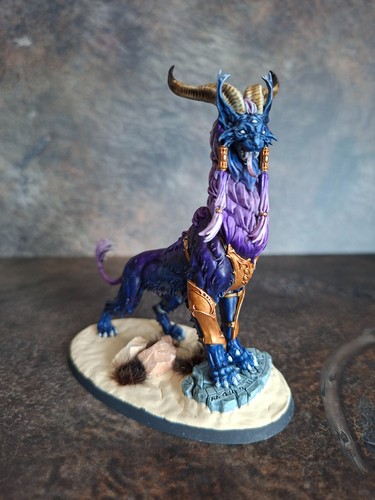Warhammer age sigmar - warhammer, of