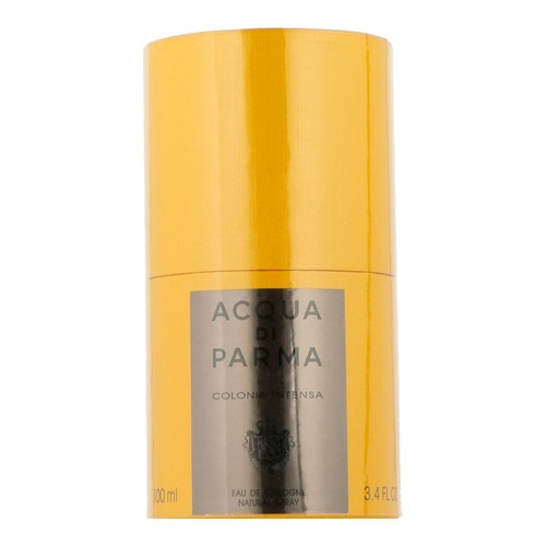 Acqua parma colonia intensa - colonia,