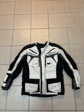 Vanucci Aventura Terreni