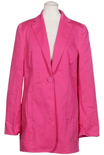 Escada sport blazer damen - sport,