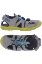 Geox Kinderschuh Jungen