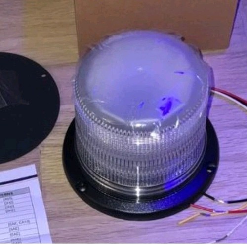 Led leuchte rund - led,
