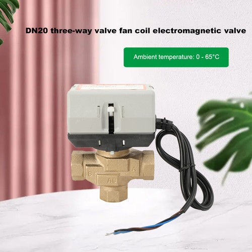 Honeywell resideo wege - honeywell,