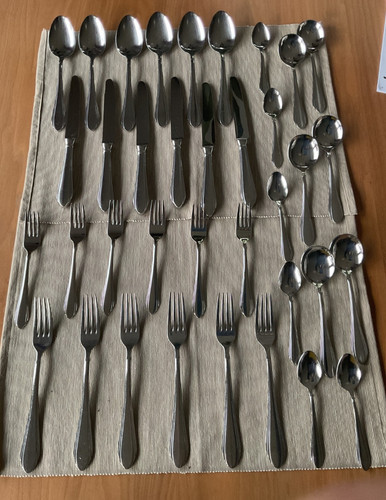 Wmf besteck cromargan - wmf,