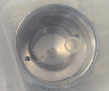 Genuine DeVilbiss Compact Mini