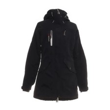 Didriksons 1913, Jacke, Damen