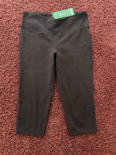 Tcm tchibo sportlegging - tchibo,