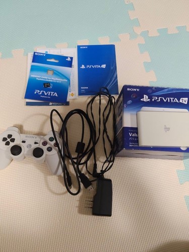 Sony playstation vita value - sony,