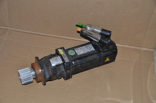 Lenze servomotor mcs - servomotor,