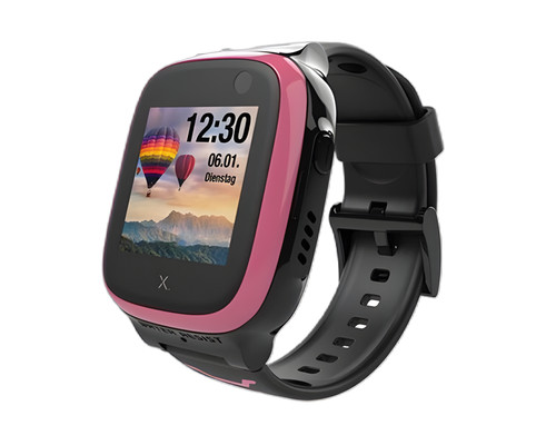 Xplora play - x5,