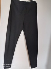 leggins damen 40