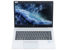 HP EliteBook 840 G5 i5-7300U