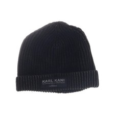 Karl Kani, Beanie-Mütze