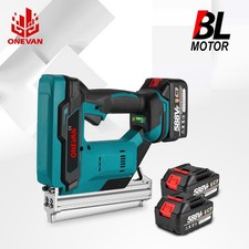 422J Elektro Akku Tacker