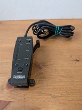 Original Cambridge Soundworks