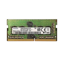 Samsung 8GB DDR4 2666 SODIMM