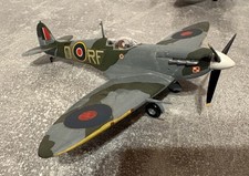 Supermarine Spitfire Mk. V –