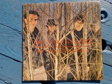 The Stranglers - Off the