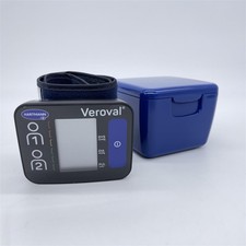 Veroval compact +