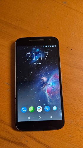 Motorola moto g4 xt1622 - motorola,