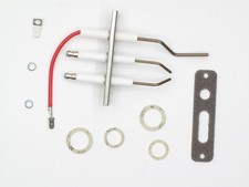 986328 Brötje Zünd- und