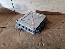 MG MGF Motorsteuergerät /