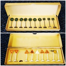 DDR Eisenbahn Modellbahn