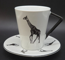 21.4 Könitz  * Safari *