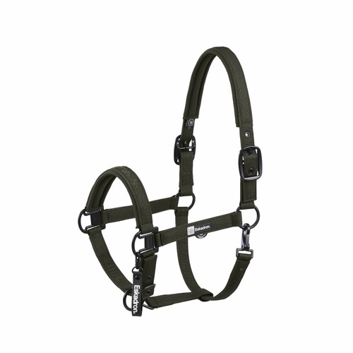 Eskadron dynamic halfter - eskadron,