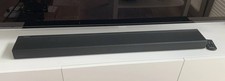 Panasonic Surround Soundbar SC-HTB600