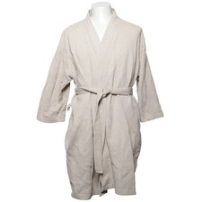 IKEA, Bademantel, Größe