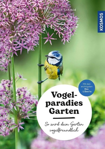 Vogelparadies garten ulrich - vogelparadies, |