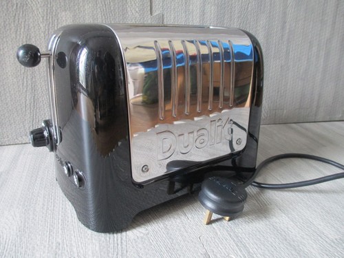 Dualit toaster scheiben dpp2 - dualit,