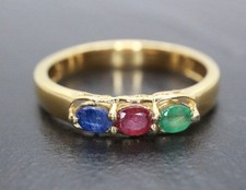 GOLDJUNGE69 * HARRY IVENS IV