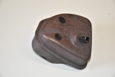 Stihl BG 86 / C Laubbläser