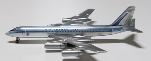 Herpa wings 500 529945 - herpa, air